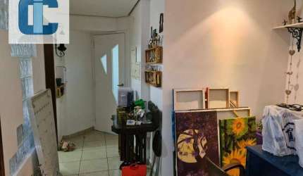 Sala para alugar, 33 m² por R$ 2.879,96/mês - Lapa - São Paulo/SP
