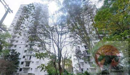 Apartamento para Venda em São Paulo, Jardim Oriental, 2 dormitórios, 1 banheiro, 1 vaga