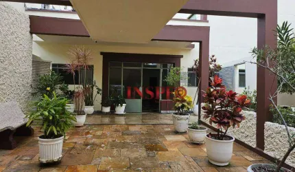 Metro Ana Rosa - apt de 50 m2 Oportunidade