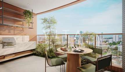 Apartamento em Encruzilhada, Recife/PE