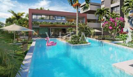 Apartamento em Imbiribeira, Recife/PE