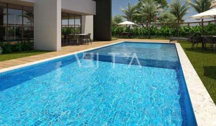 Apartamento à venda no bairro Encruzilhada - Recife/PE