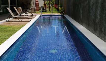 Apartamento à venda no bairro Torreão - Recife/PE