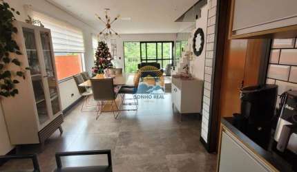 Casa à venda no bairro Jardim Atalaia - Cotia/SP