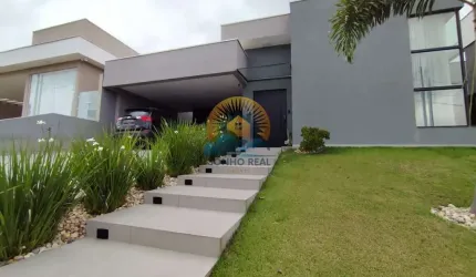 Casa à venda no bairro Parque Dom Henrique - Cotia/SP