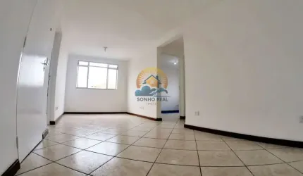 Apartamento à venda no bairro Jardim Caiapia - Cotia/SP