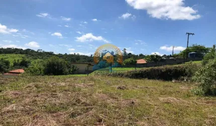 Terreno no Tijuco Preto Vargem Grande Paulista/SP