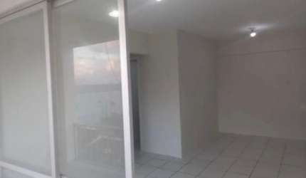 apartamento com vista mar em olinda 51 M