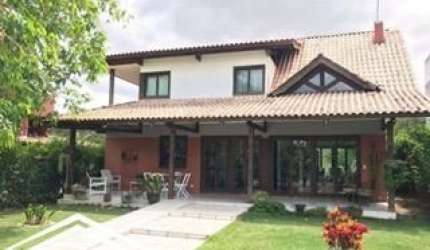 Condomínio Privê Monte Serrat