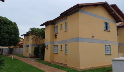 Apartamento com 3 quartos localizado no São Lourenço