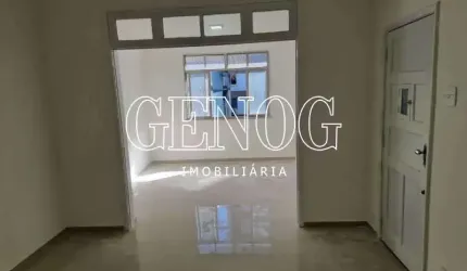 Apartamento com 3 quartos à venda na Rua Araújo Leitão, Engenho Novo, Rio de Janeiro, 140 m2 por R$ 280.000