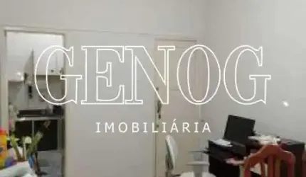 Apartamento com 2 quartos à venda na Rua Santa Alexandrina, Rio Comprido, Rio de Janeiro, 52 m2 por R$ 310.000