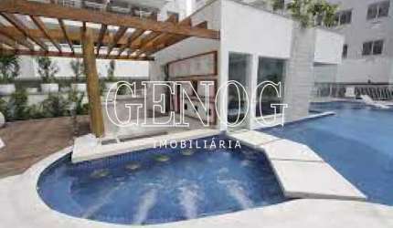 Apartamento com 2 quartos à venda na Rua Quiririm, Vila Valqueire, Rio de Janeiro, 63 m2 por R$ 323.000