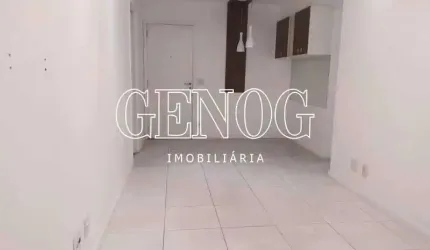 Apartamento com 2 quartos à venda na Rua Quiririm, Vila Valqueire, Rio de Janeiro, 63 m2 por R$ 319.000