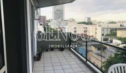 Apartamento com 2 quartos à venda na Rua Paula Brito, Andaraí, Rio de Janeiro, 98 m2 por R$ 420.000