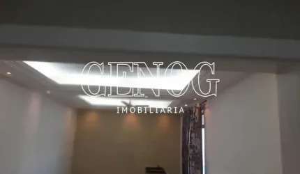 Apartamento com 2 quartos à venda na Rua Barão de Iguatemi, Tijuca, Rio de Janeiro, 67 m2 por R$ 370.000
