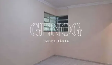 Apartamento com 2 quartos à venda na Rua Aristides Lobo, Rio Comprido, Rio de Janeiro, 75 m2 por R$ 320.000