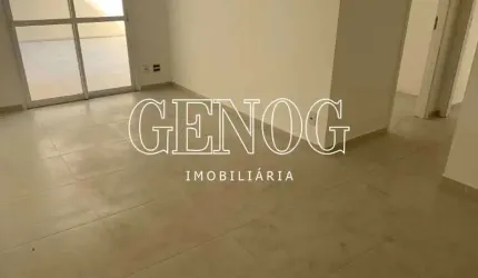 Apartamento com 2 quartos para alugar na Rua Senador Furtado, Maracanã, Rio de Janeiro, 69 m2 por R$ 3.700
