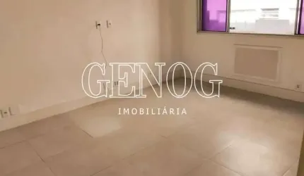 Apartamento com 2 quartos à venda na Rua Fábio Luz, Méier, Rio de Janeiro, 69 m2 por R$ 380.000