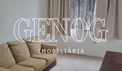Apartamento com 2 quartos à venda na Rua Visconde de Itamarati, Maracanã, Rio de Janeiro, 70 m2 por R$ 430.000