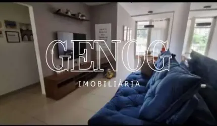 Apartamento com 2 quartos à venda na Rua Barão do Bom Retiro, Engenho Novo, Rio de Janeiro, 88 m2 por R$ 214.999