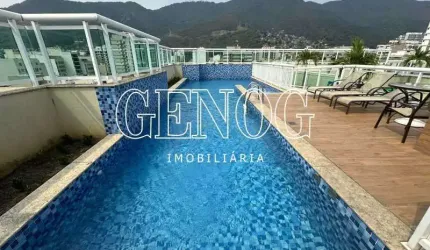 Apartamento com 2 quartos à venda na Rua Maria Amália, Tijuca, Rio de Janeiro, 61 m2 por R$ 569.000