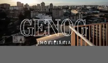 Apartamento com 2 quartos à venda na Rua Hermengarda, Méier, Rio de Janeiro, 51 m2 por R$ 260.000