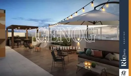 Apartamento com 2 quartos à venda na Rua Cordeiro da Graça, Santo Cristo, Rio de Janeiro, 52 m2 por R$ 550.000
