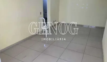 Apartamento com 2 quartos à venda na Rua Rosa e Silva, Grajaú, Rio de Janeiro, 90 m2 por R$ 350.000