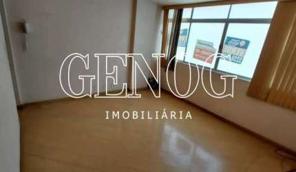 Apartamento com 2 quartos à venda na Rua Carlos de Vasconcelos, Tijuca, Rio de Janeiro, 70 m2 por R$ 400.000