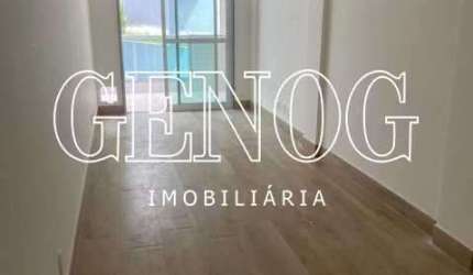 Apartamento com 2 quartos à venda na Rua Álvaro Ramos, Botafogo, Rio de Janeiro, 67 m2 por R$ 850.000