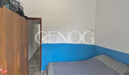 Apartamento com 2 quartos à venda na Rua Pereira Nunes, Vila Isabel, Rio de Janeiro, 78 m2 por R$ 275.000