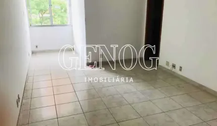 Apartamento com 3 quartos à venda na Rua Teodoro da Silva, Vila Isabel, Rio de Janeiro, 80 m2 por R$ 380.000