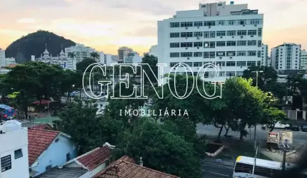 Apartamento com 3 quartos à venda na Rua São Francisco Xavier, Tijuca, Rio de Janeiro, 126 m2 por R$ 590.000
