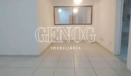 Apartamento com 3 quartos à venda na Rua Isidro de Figueiredo, Maracanã, Rio de Janeiro, 75 m2 por R$ 530.000