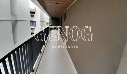 Apartamento com 3 quartos à venda na Rua Marquês de Valença, Tijuca, Rio de Janeiro, 110 m2 por R$ 1.398.905