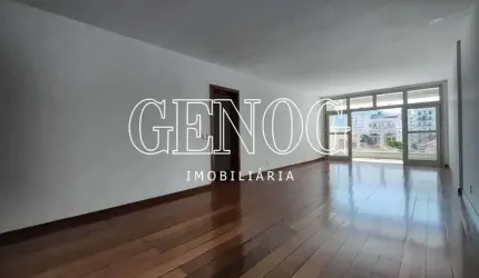 Apartamento com 3 quartos à venda na Rua Antônio Salema, Vila Isabel, Rio de Janeiro, 142 m2 por R$ 690.000