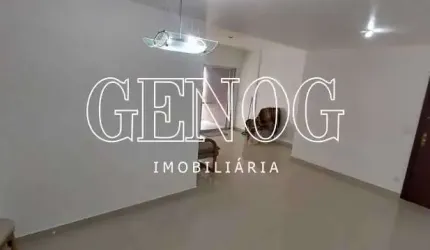 Apartamento com 3 quartos à venda na Rua Antônio Basílio, Tijuca, Rio de Janeiro, 150 m2 por R$ 1.250.000