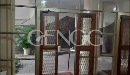Apartamento com 3 quartos à venda na Praça Vereador Rocha Leão, Copacabana, Rio de Janeiro, 148 m2 por R$ 900.000