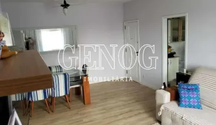 Apartamento com 4 quartos à venda na Rua Félix da Cunha, Tijuca, Rio de Janeiro, 110 m2 por R$ 740.000
