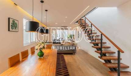 Casa com 3 quartos à venda na Rua José Higino, Tijuca, Rio de Janeiro, 170 m2 por R$ 1.590.000
