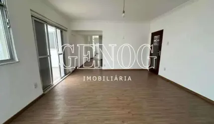 Cobertura com 2 quartos à venda na Rua Mariz e Barros, Maracanã, Rio de Janeiro por R$ 600.000