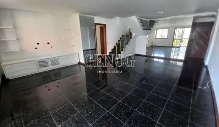 Cobertura com 4 quartos à venda na Rua Clóvis Beviláqua, Tijuca, Rio de Janeiro, 279 m2 por R$ 2.200.000