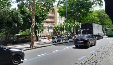 Sala comercial à venda na Boulevard Vinte e Oito de Setembro, Vila Isabel, Rio de Janeiro, 38 m2 por R$ 205.000