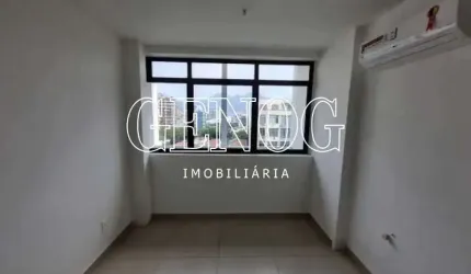 Sala comercial com 1 sala à venda na Rua São Francisco Xavier, Tijuca, Rio de Janeiro, 25 m2 por R$ 240.000