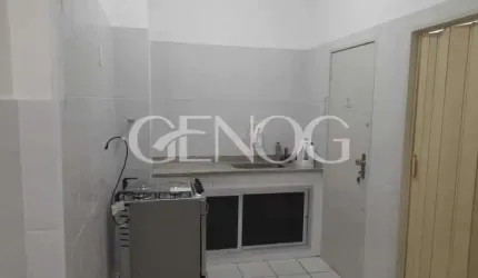 Apartamento com 2 quartos à venda na Rua São Clemente, Botafogo, Rio de Janeiro, 70 m2 por R$ 860.000