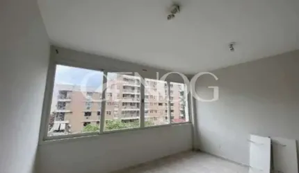 Apartamento com 2 quartos à venda na Rua Professor Gabizo, Maracanã, Rio de Janeiro, 71 m2 por R$ 430.000