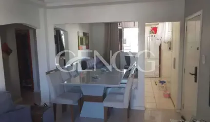 Apartamento com 3 quartos à venda na Rua Ernestina, Lins de Vasconcelos, Rio de Janeiro, 70 m2 por R$ 280.000