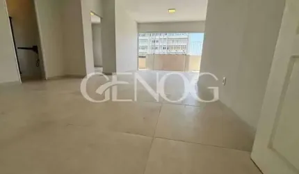 Apartamento com 2 quartos à venda na Rua Barão de Mesquita, Grajaú, Rio de Janeiro, 120 m2 por R$ 460.000