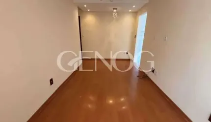 Apartamento com 2 quartos para alugar na Caminho do Mateus, Inhaúma, Rio de Janeiro, 63 m2 por R$ 1.000